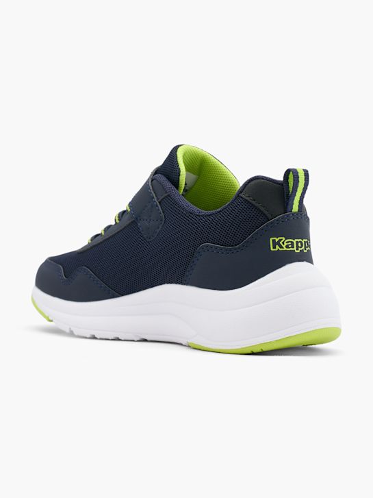 Kappa Sneaker