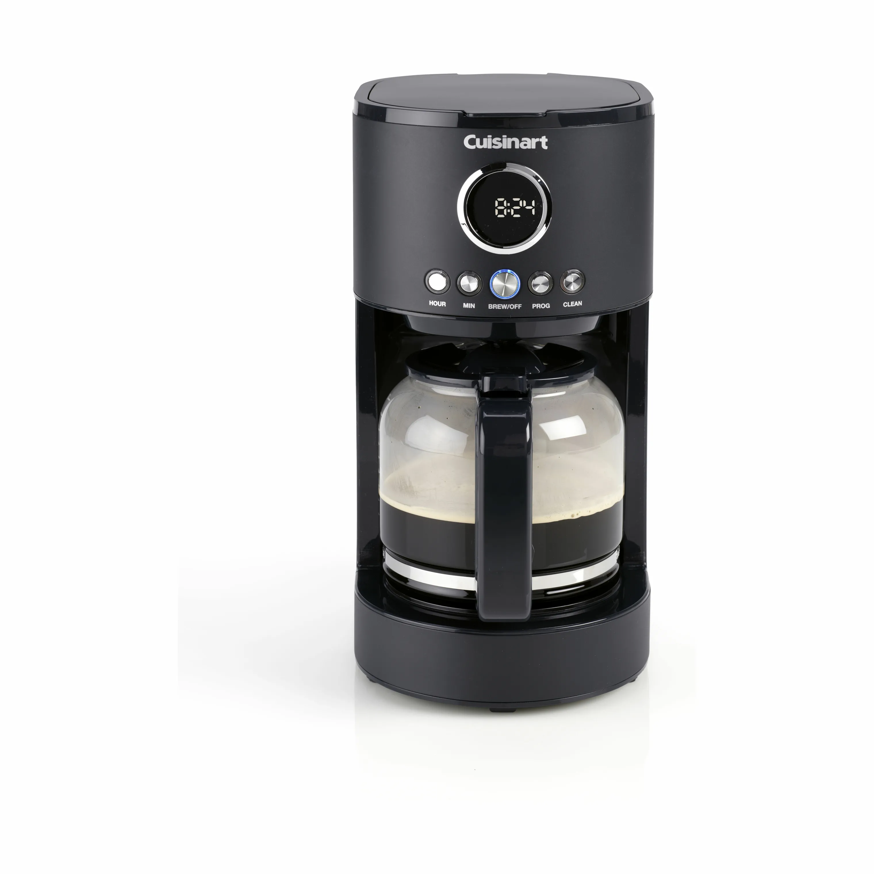 Cuisinart Drip Kaffemaskine