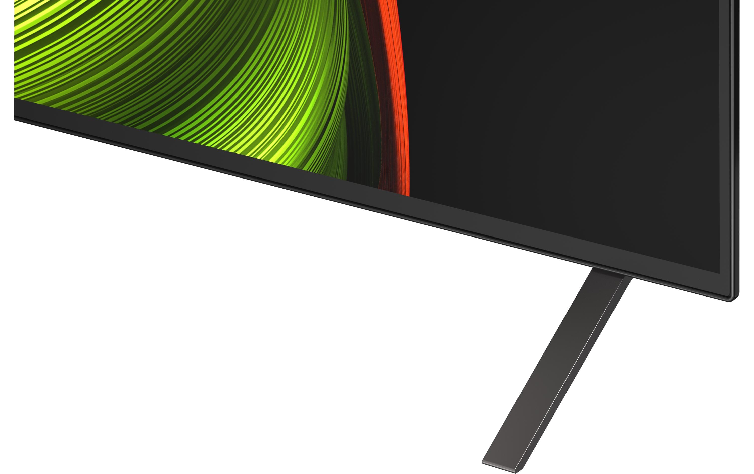 TV OLED48B59LA 48