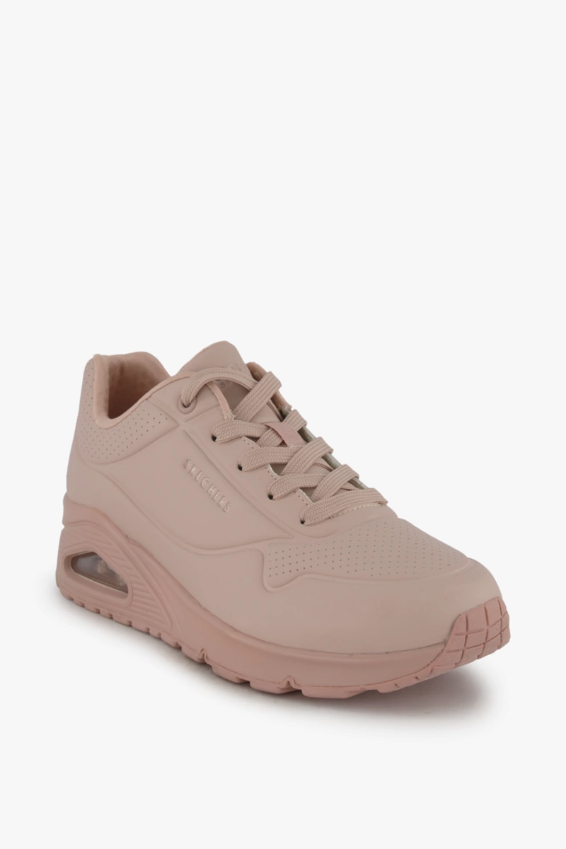 Skechers Uno Stand on Air Damen Sneaker