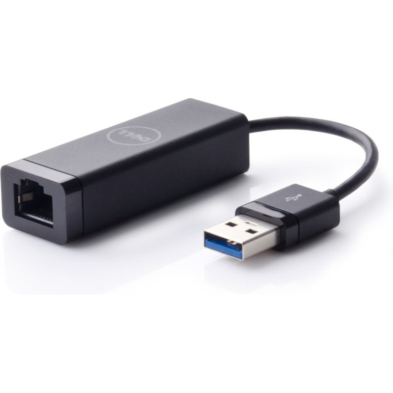DELL 470-ABBT carte réseau Ethernet 1000 Mbit/s