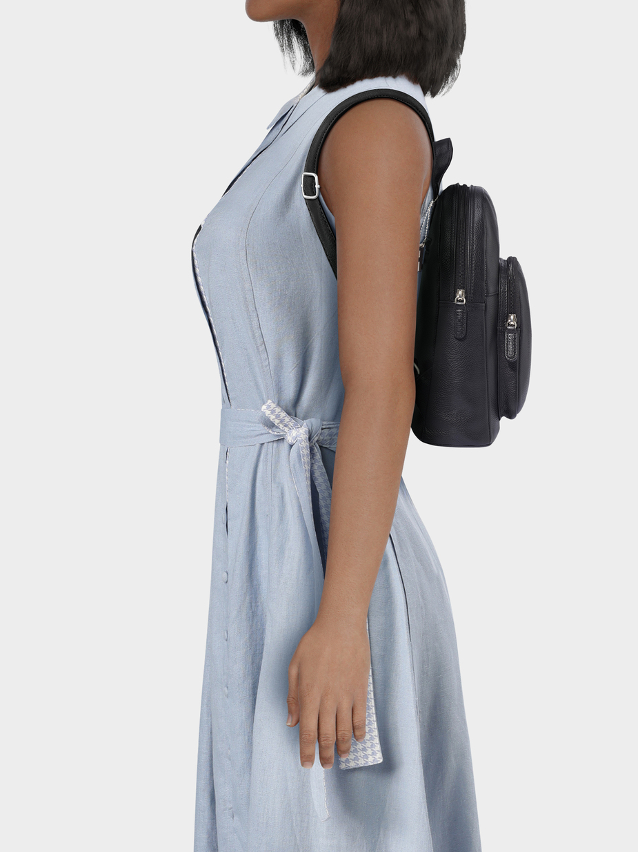 PICARD RUCKSACK LUIS 6315