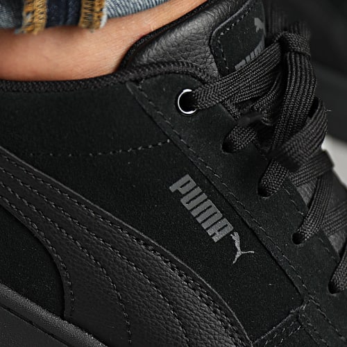 Baskets Puma Caven 2.0 SD 392315 Puma Black Cool Dark Gray