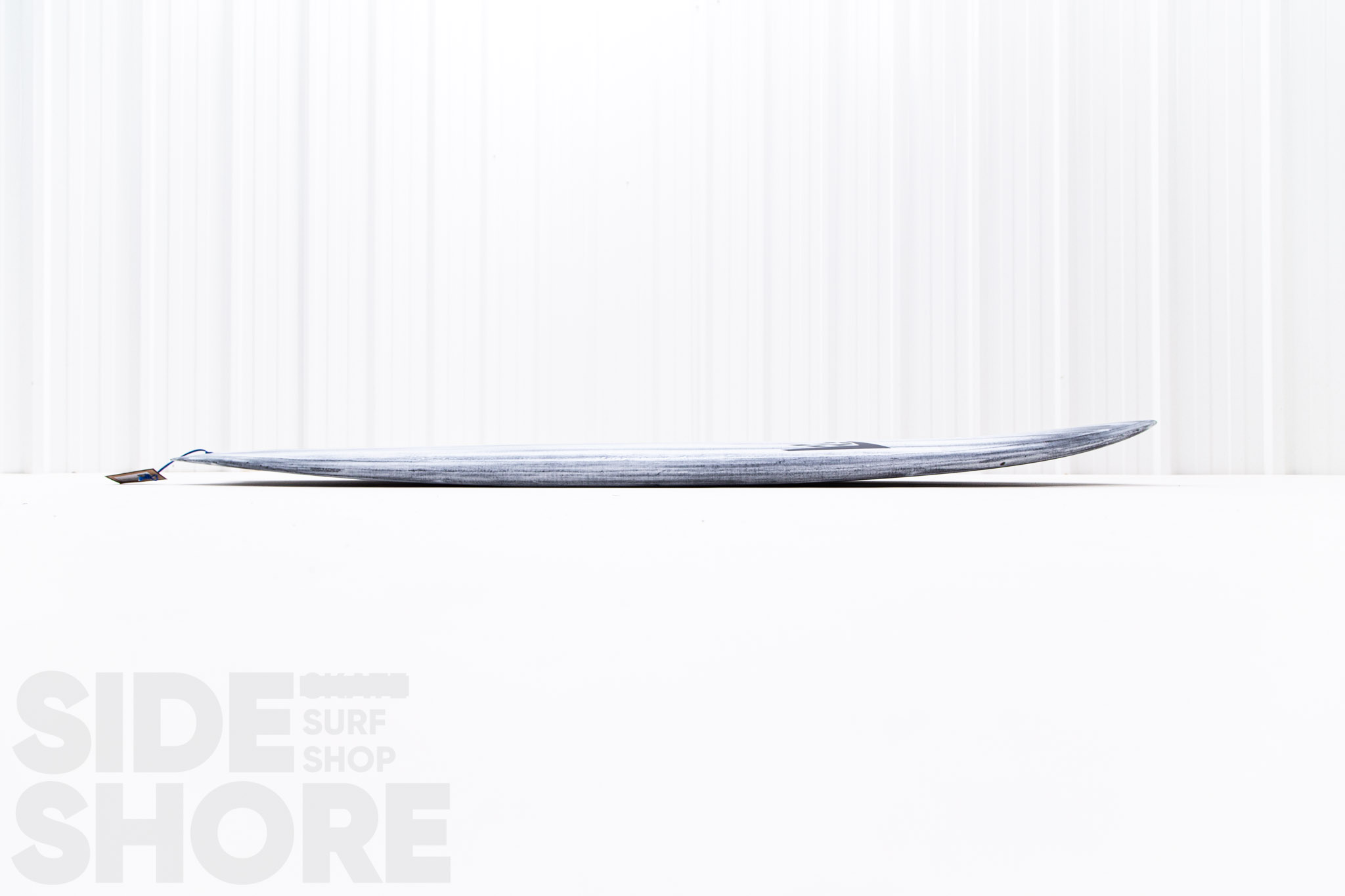 Firewire Seaside - 5'11 x 22