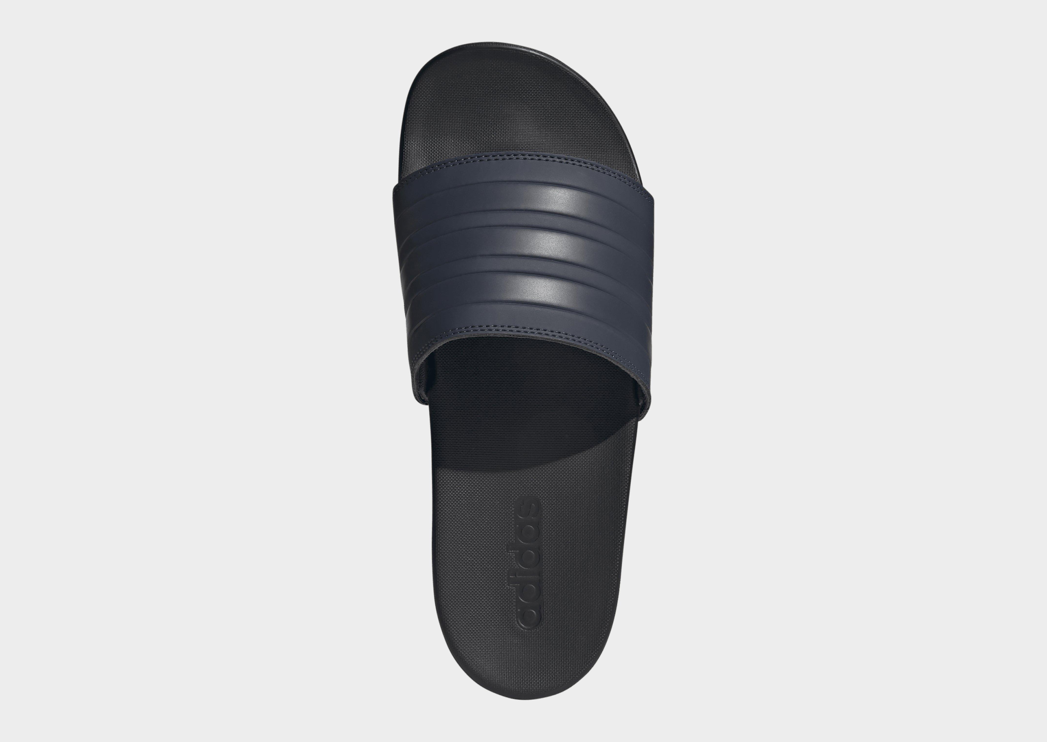 adidas Claquette Adilette Comfort