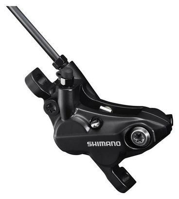 Etrier Avant ou Arrière Shimano BR-MT520