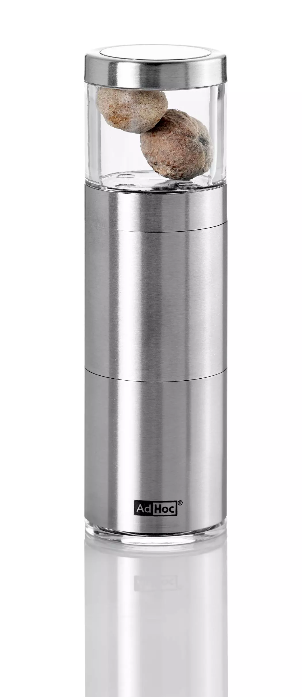 Muskatmühle Muskatino 12,5 cm