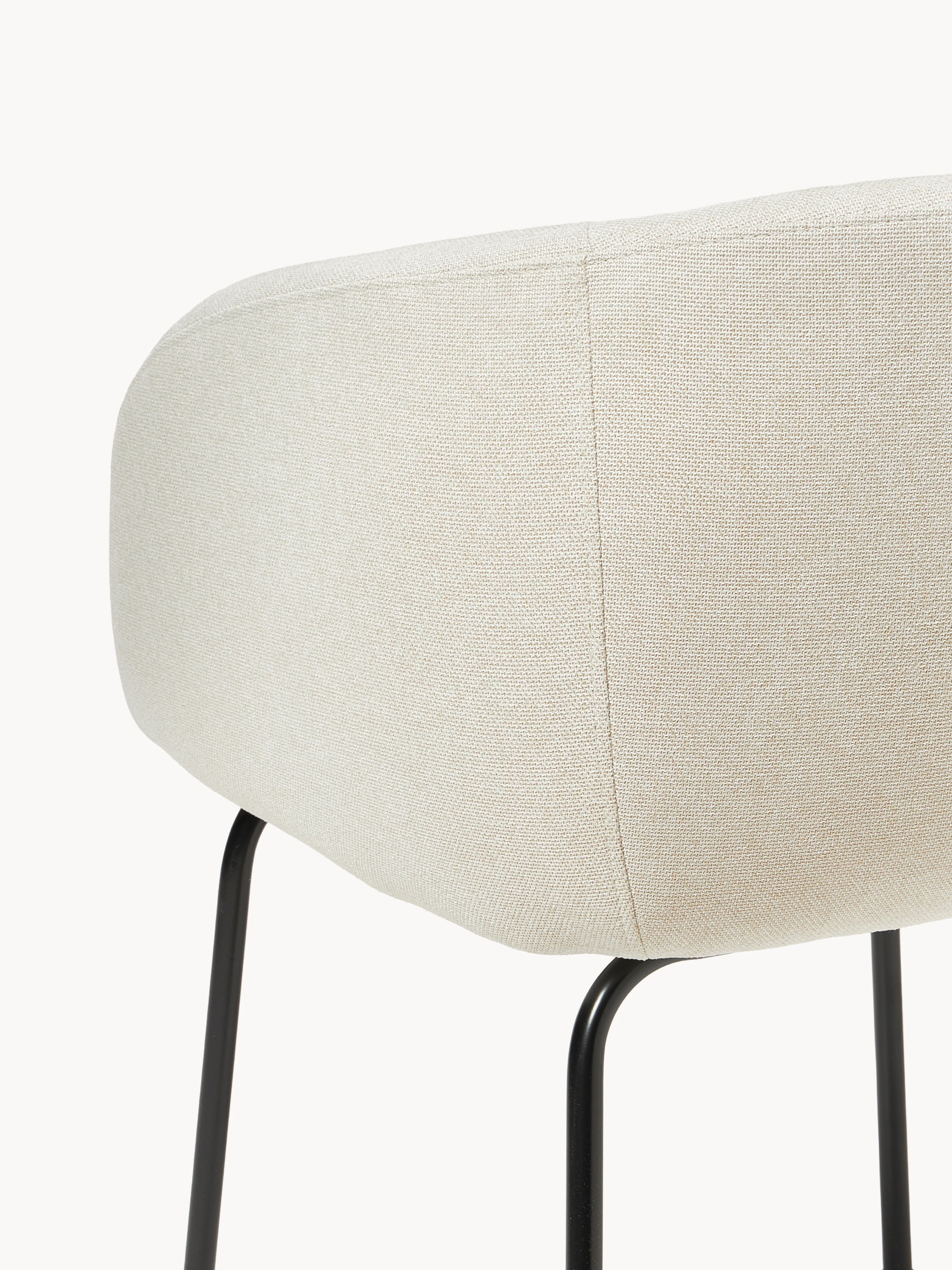 Fauteuils Alani, 2-delig