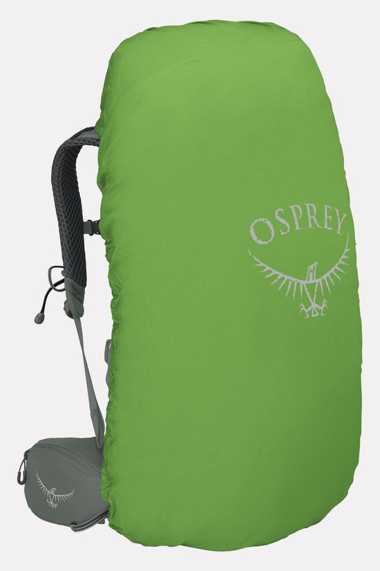 Osprey Osprey Womens Kyte 48L Rucksack