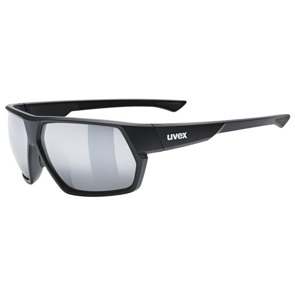 Uvex - Sportstyle 238 Mirror Cat. 3 - Lunettes de soleil