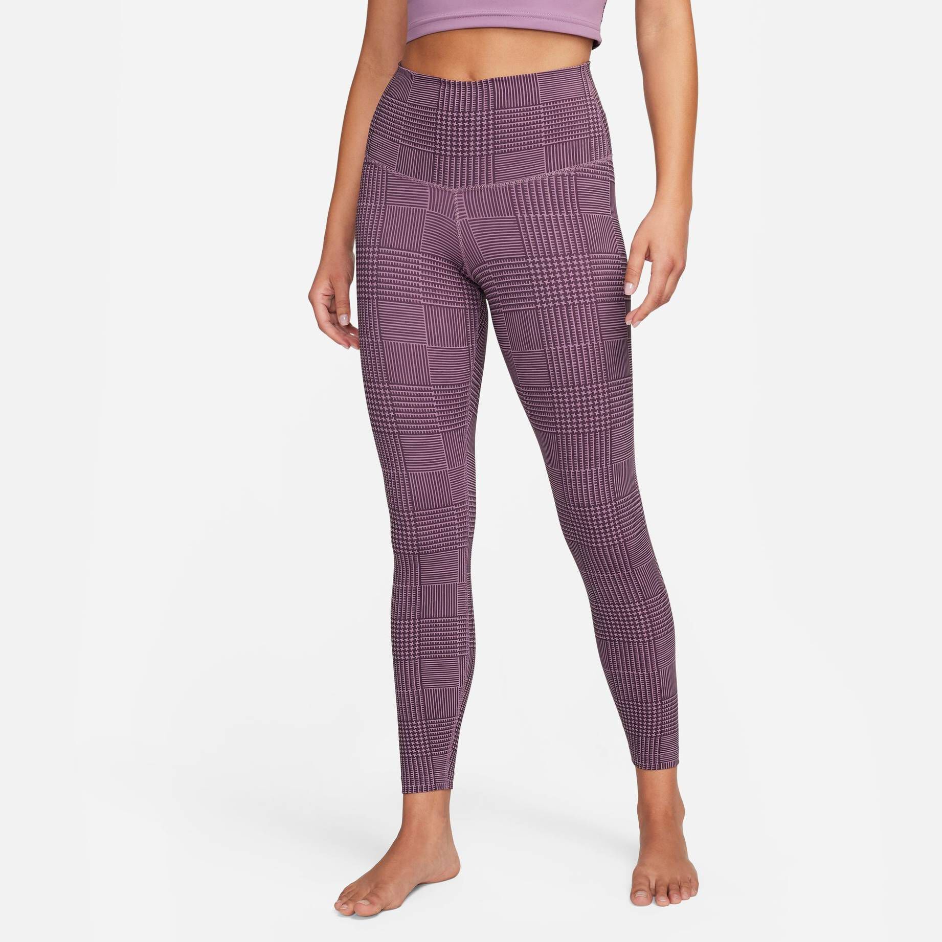 Nike| Damen Tights