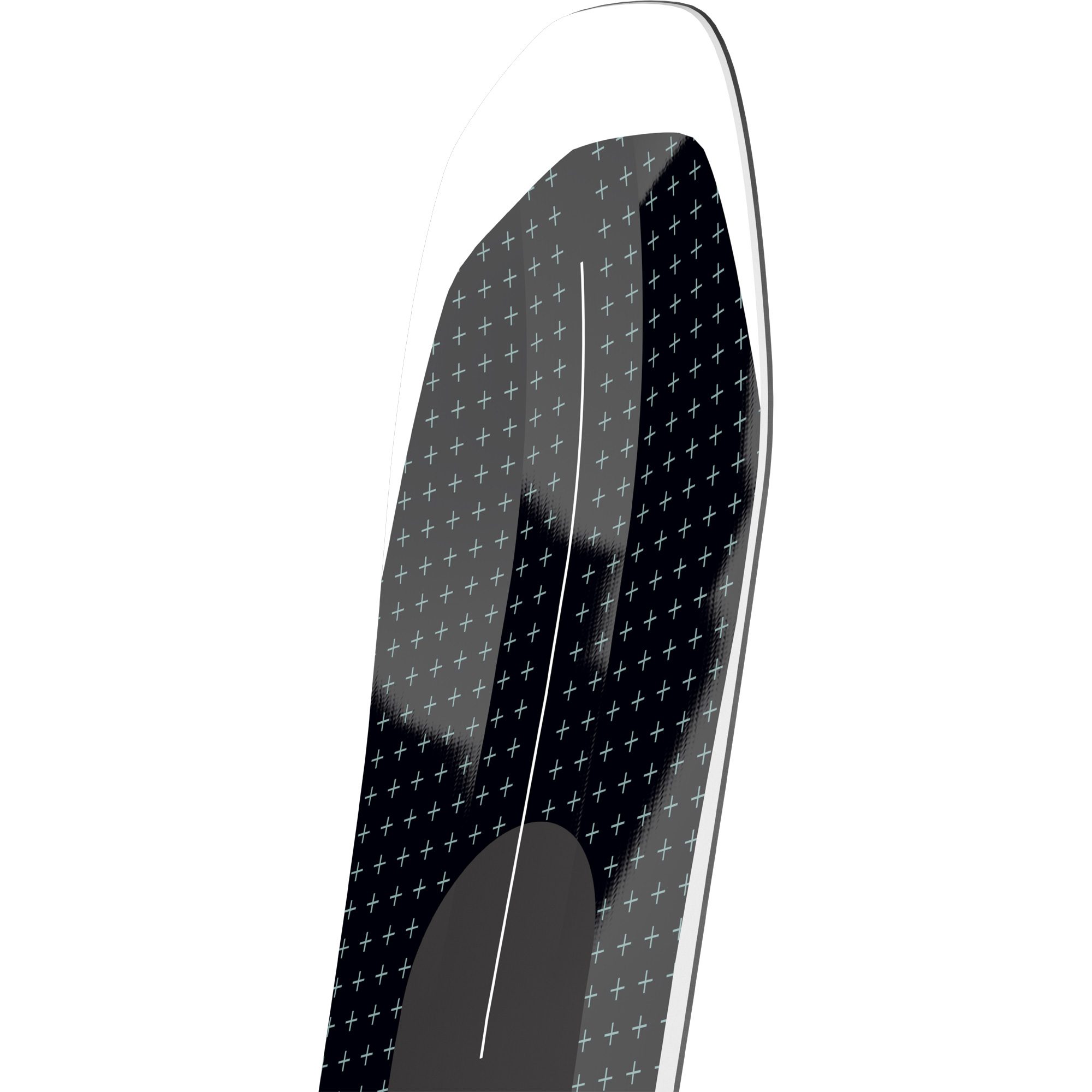 Bataleon Cruiser+ 23/24 Snowboard