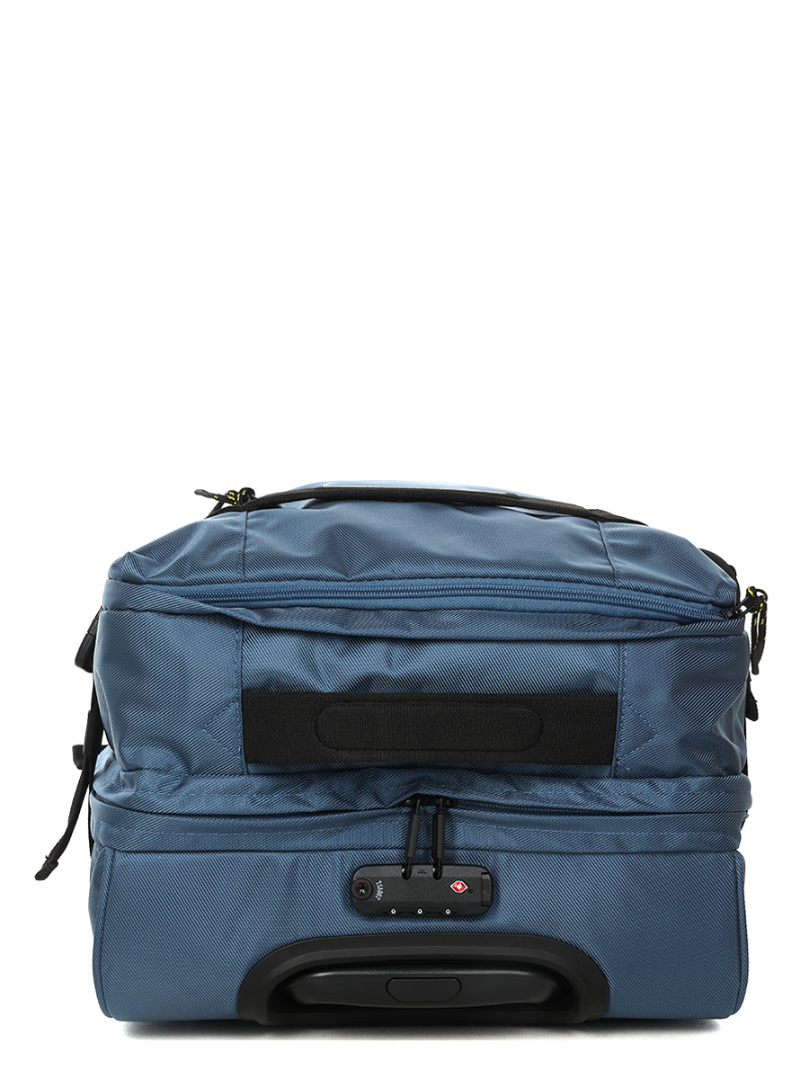 Sac de voyage American Tourister Urban Track S 55 cm