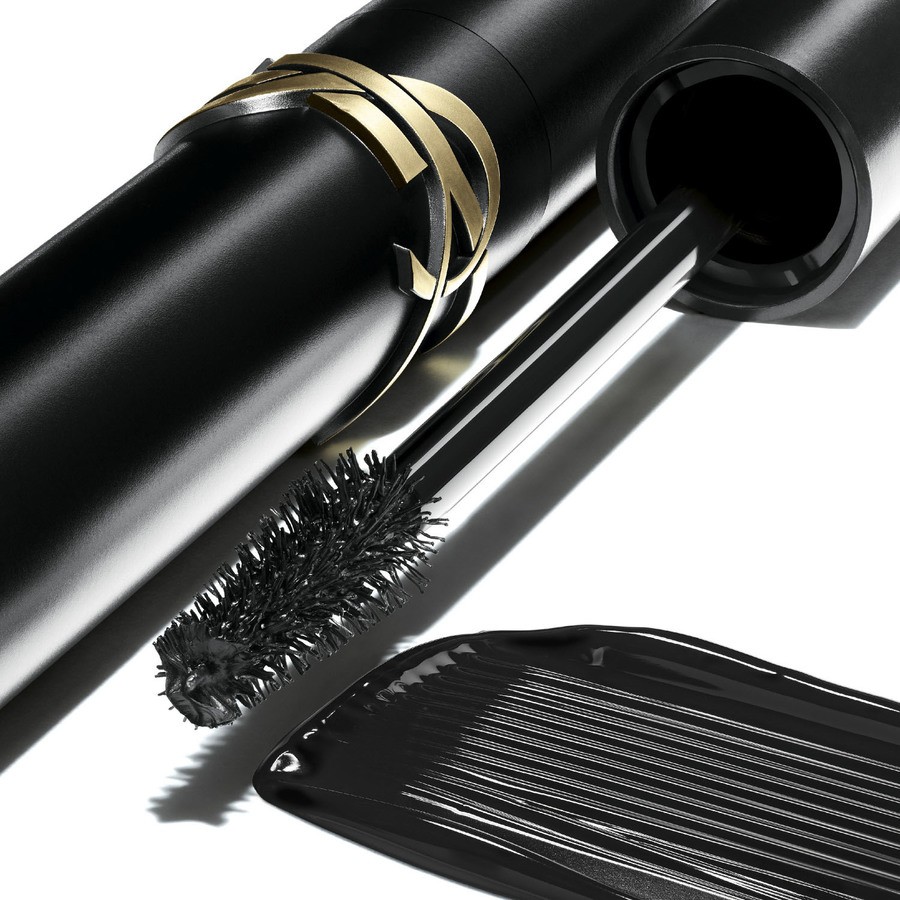 Yves Saint Laurent Mascara Lash Clash Black 8ml