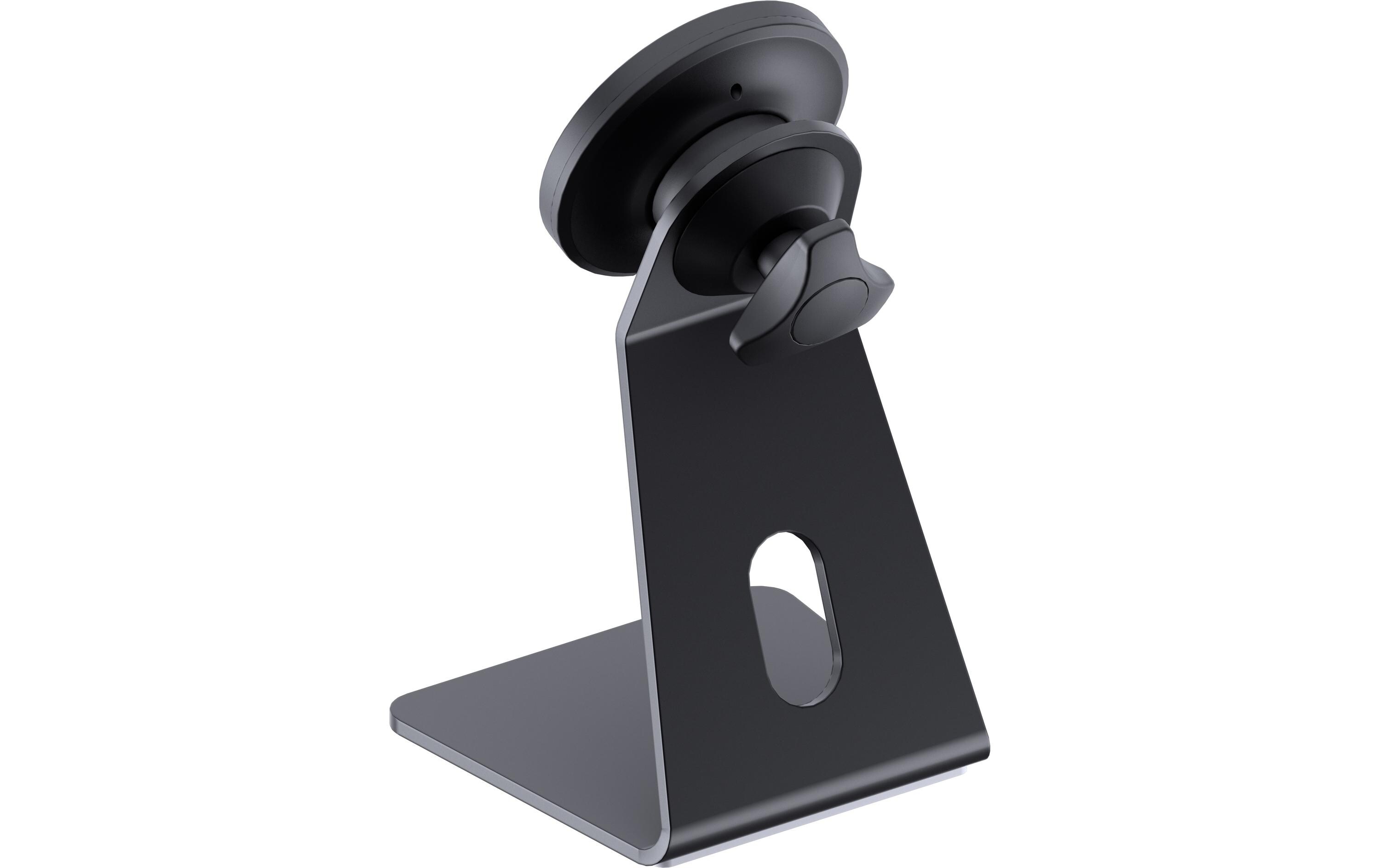 Mobiltelefonhalter Charging Office Stand SPC+Halterung für SPC+ Handyhülle