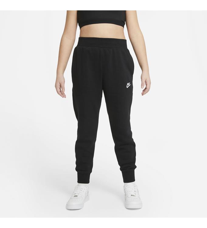 Nike JR Sportswear Club Fleece Joggingbroek