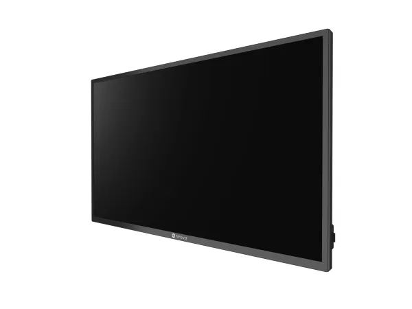 Neovo PM-3202 - 32