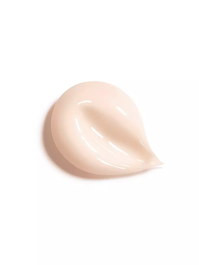 CHANEL  KÖRPERCREME 150G keine Farbe