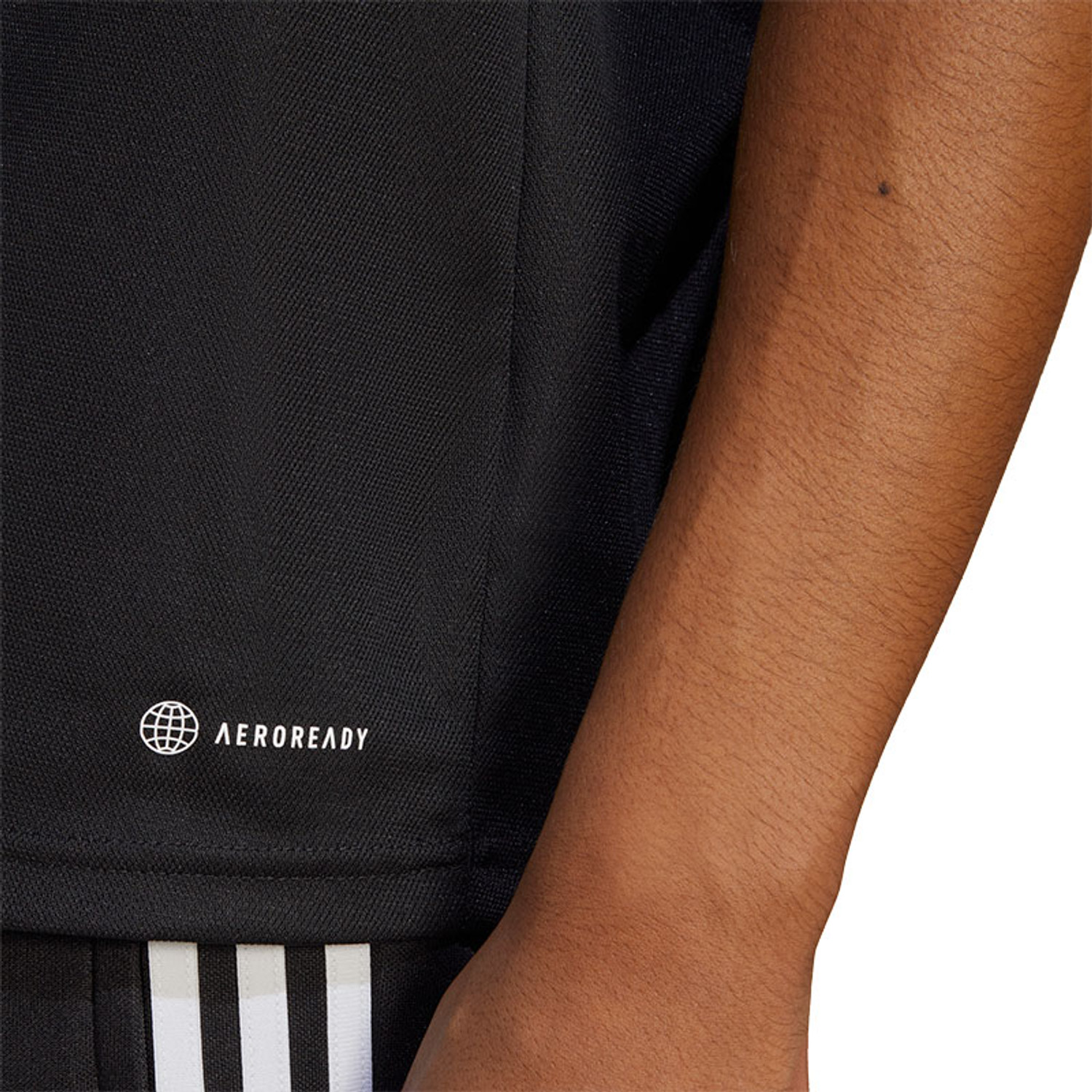 adidas Tiro 23 League Polo