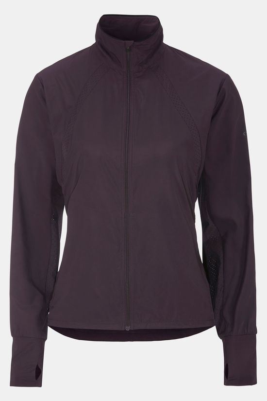 Craft Craft Adv Essence Wind Jacket Dames