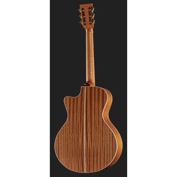 Lakewood A-14 CP