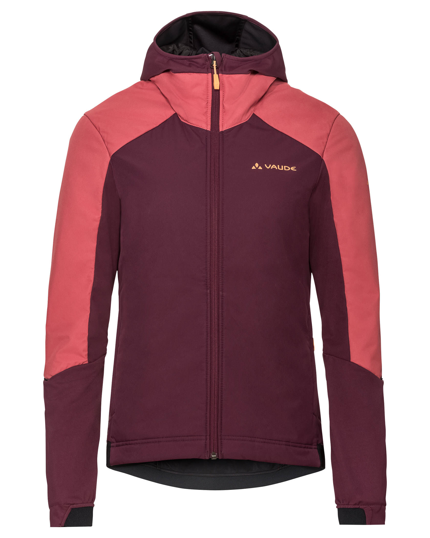 VAUDE| Damen Jacke All Year Moab