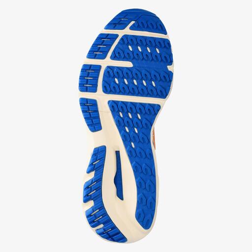 Mizuno Wave Equate 7