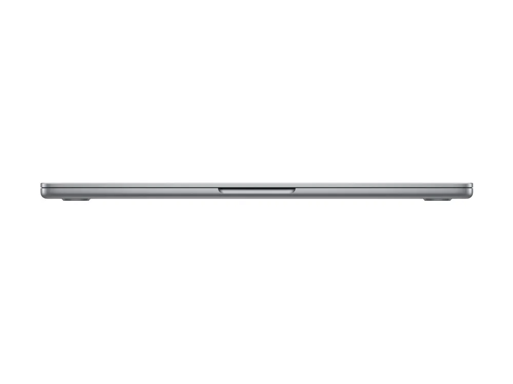 Apple MacBook Air - M3 - M3 10-core GPU - 16 GB RAM - 512 GB SSD - 15.3