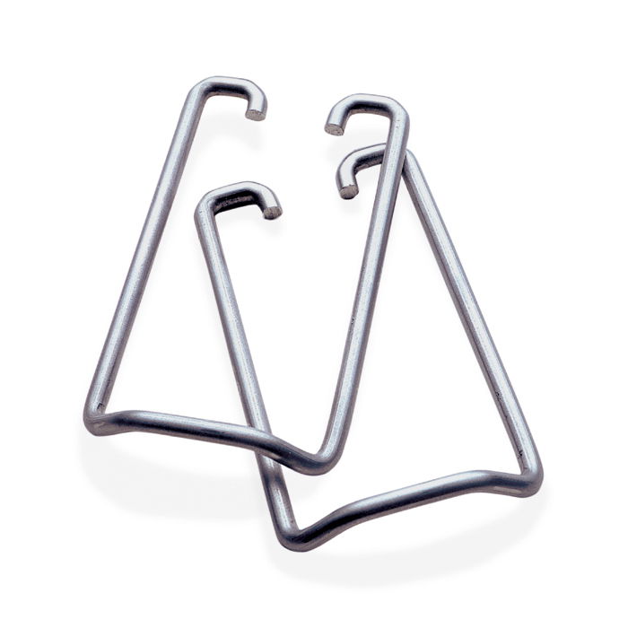 G3 Targa Climbing Wires