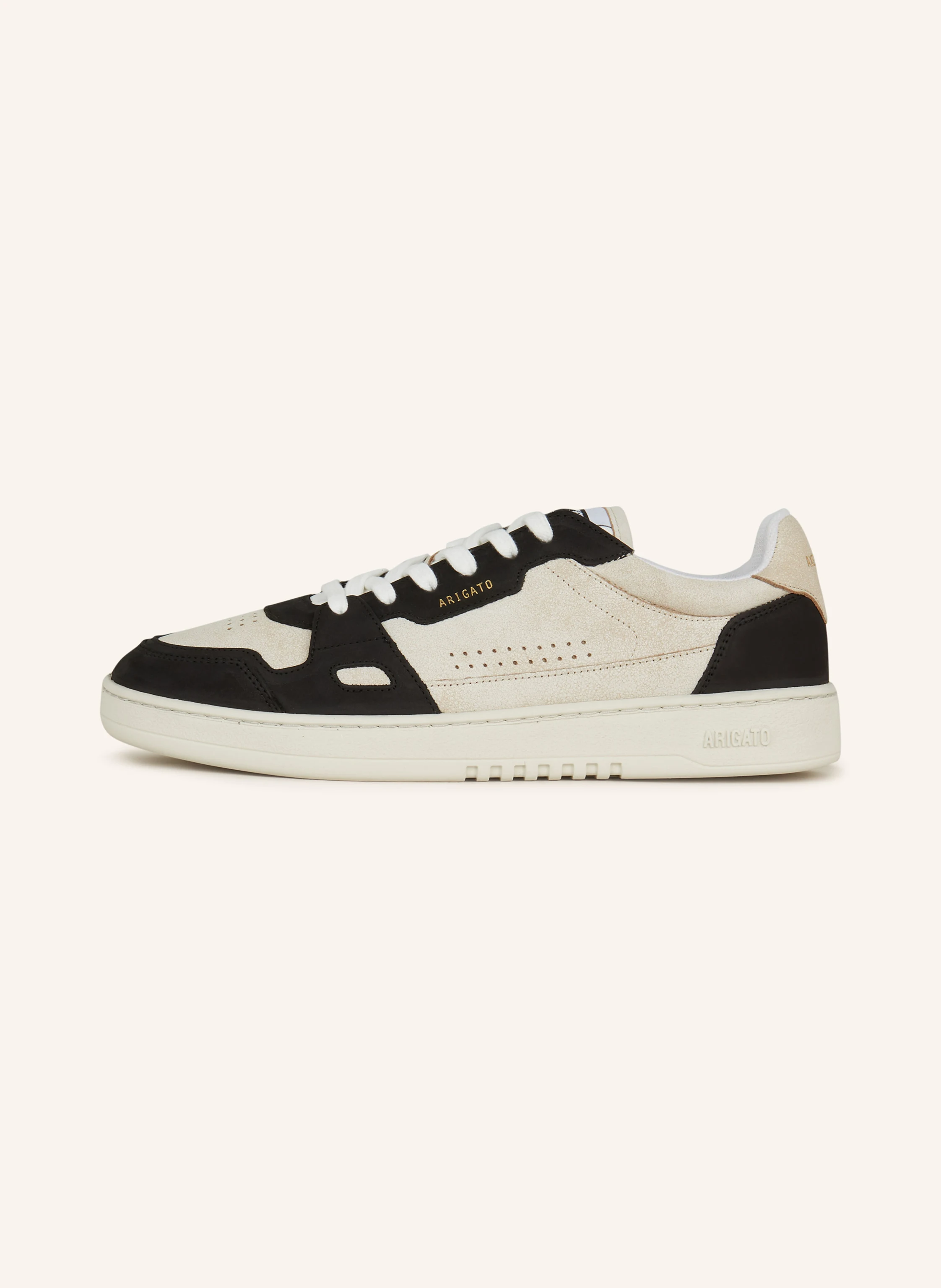 AXEL ARIGATO Sneaker DICE