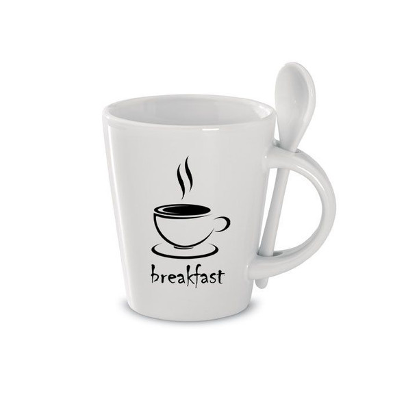 GiftRetail MO8442 - SUBLIMKONIK Mug  sublimation