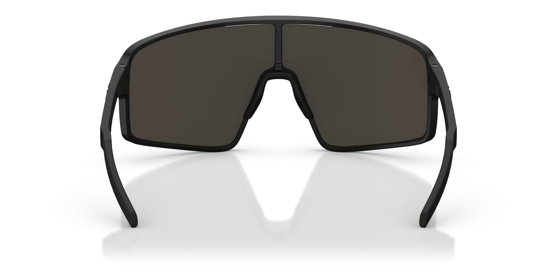 Bliz P001 XL<br> Unisex Multisport brille
