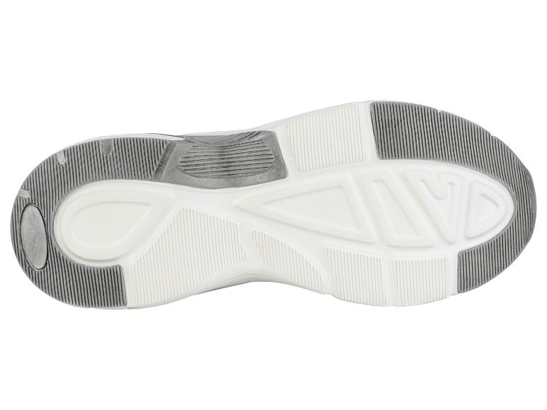 Dames sneakers