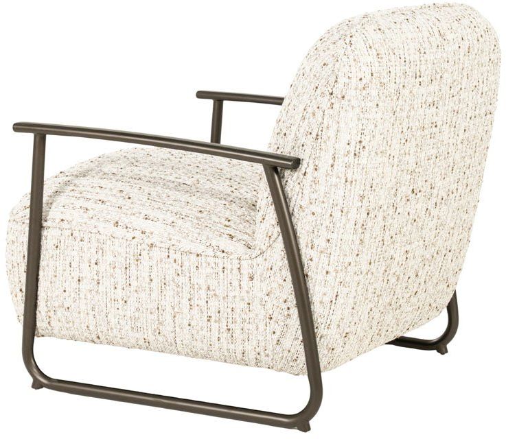 Eleonora   Norel Fauteuil