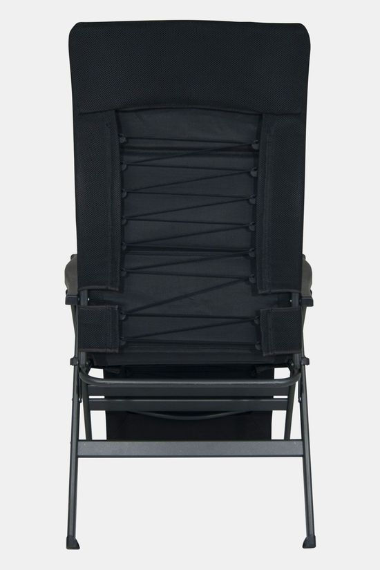 Crespo Crespo Relaxstoel XL AP-252 Air-Deluxe