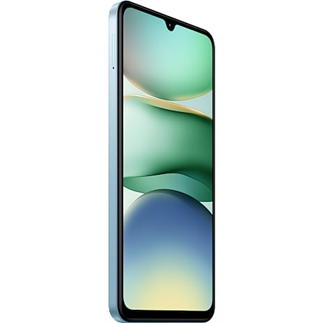 Xiaomi Redmi A5 3GB 64GB - Blue