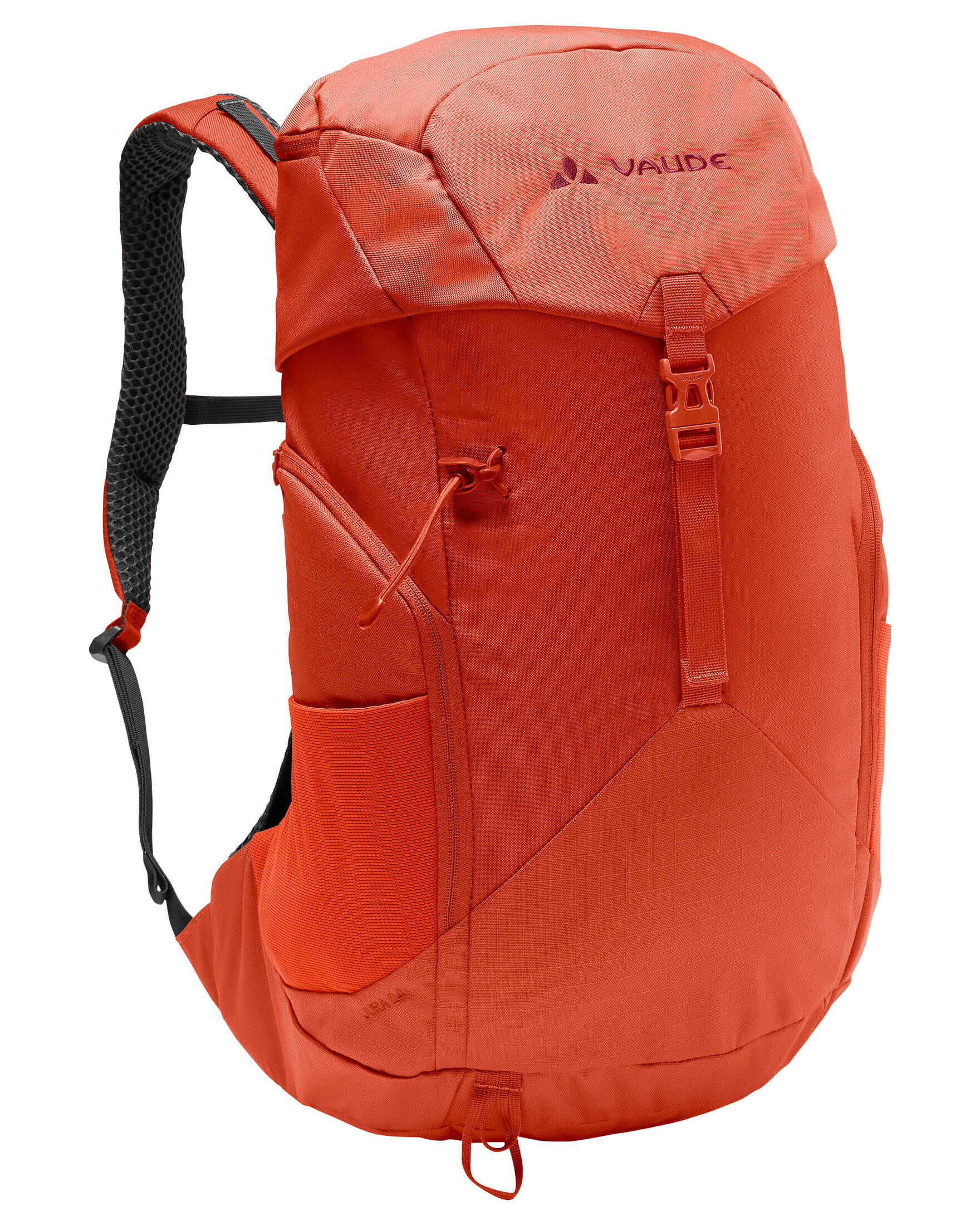 VAUDE| Rucksaecke20-29L Jura 24