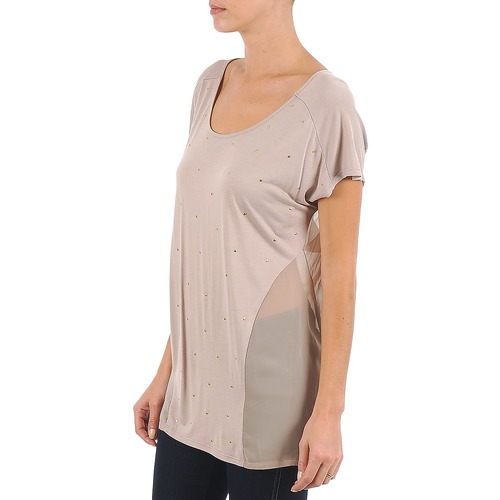 La City - MC BEIGE - Beige