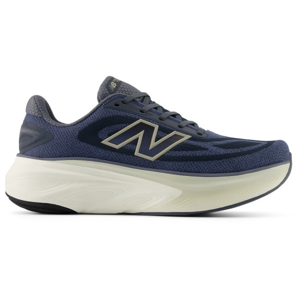 New Balance - Fresh Foam X More V6 - Chaussures de running