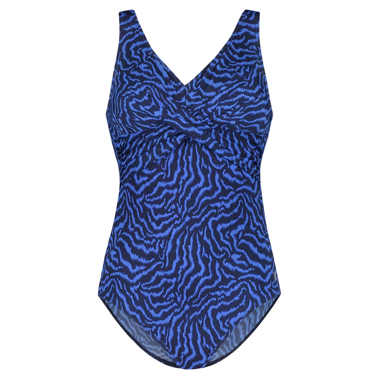 Ten Cate Swim  Swimsuit Soft Cup