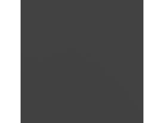 Jardinière bac lit surélevé noire 100 x 100 x 45430 cm 02_0039257