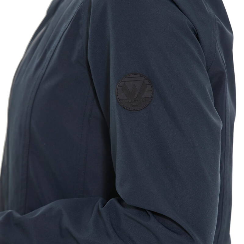 Whistler Andosa Parka Jakke Dame
