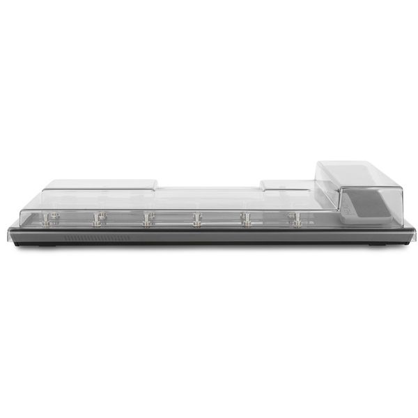 Decksaver Headrush Pedalboard