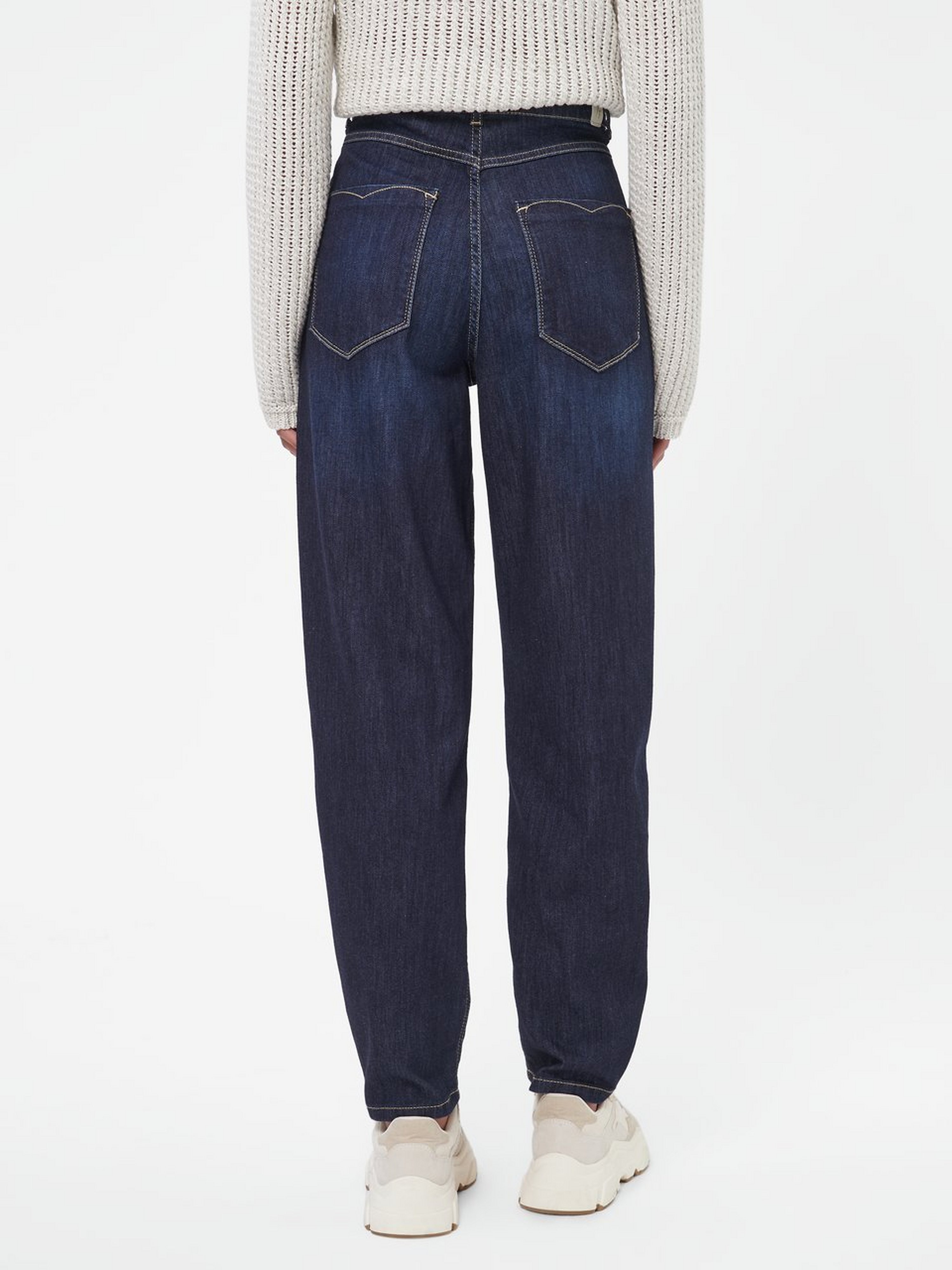 Jeans Olivia