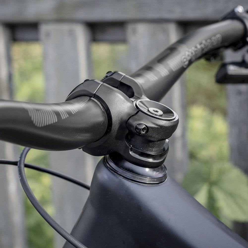 e*thirteen Race 35mm Carbon Lenker kaufen | Bike-Discount