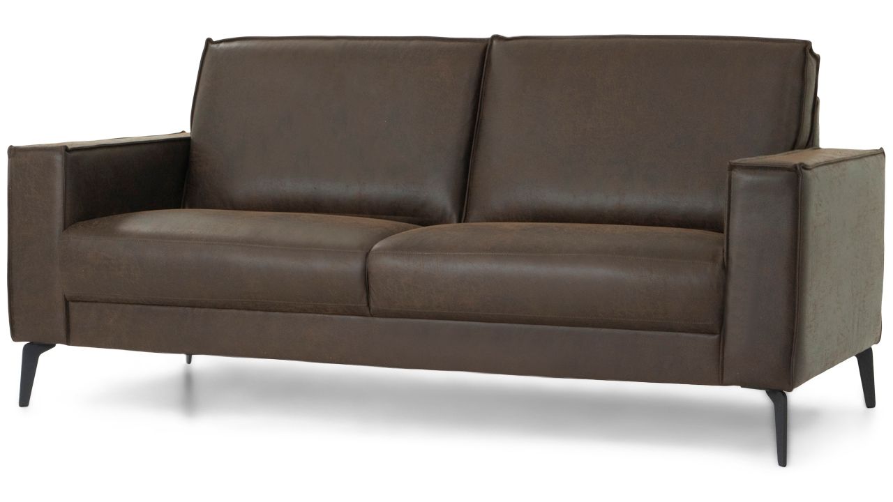 Sofa bank Sharida