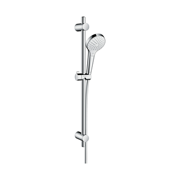 Hansgrohe Doucheset MySelect S Vario
