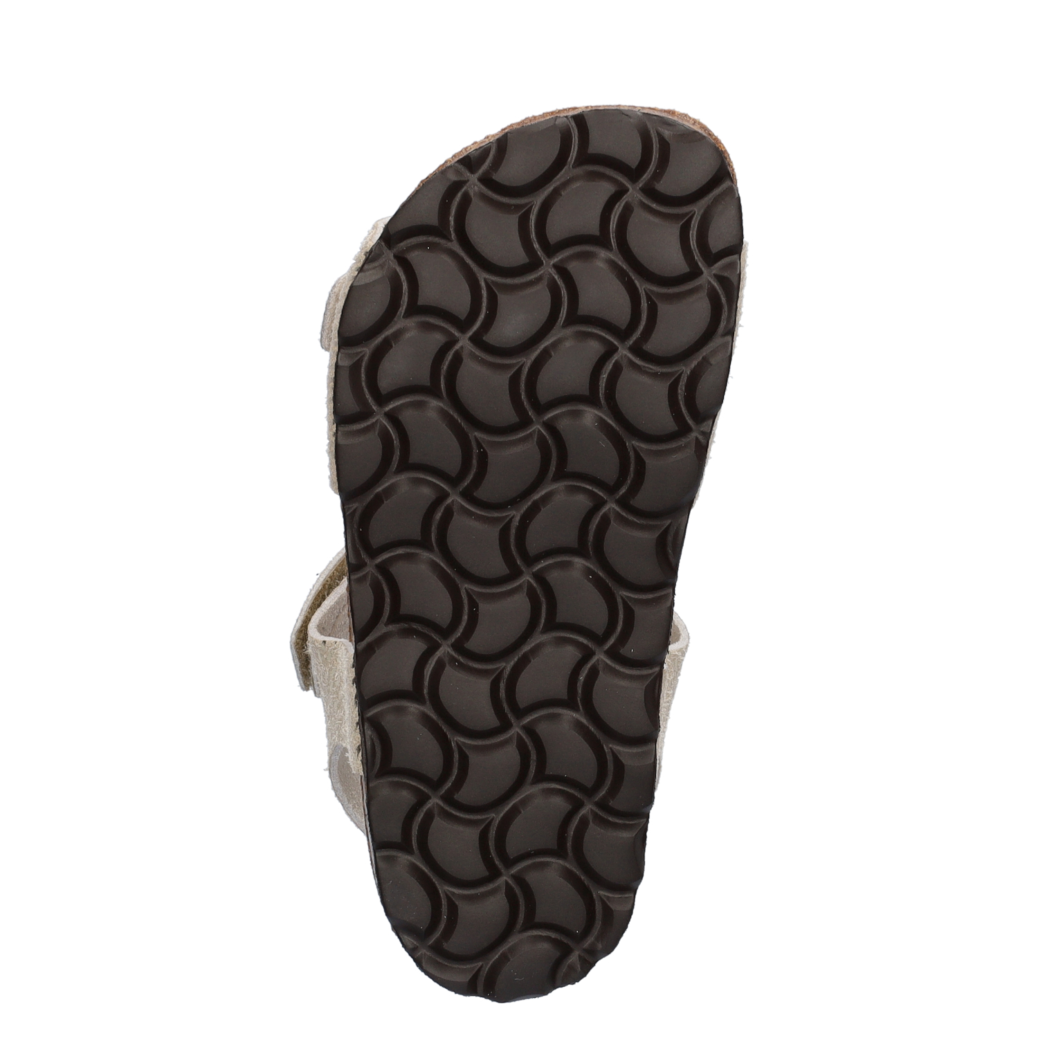Pepita 5 meisjes sandaal Kipling Goud