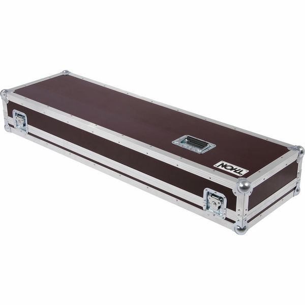 Thon Keyboard Koffer für Roland FP-7 / 7F