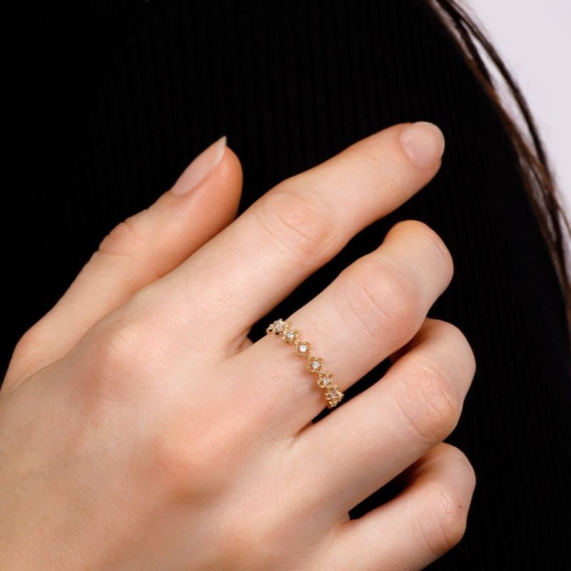 Bague 